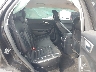 2FMPK4J96KB****** Destrozados 2019 Ford Edge en Chicago North