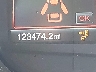 2FMPK4J96KB****** Salvamento 2019 Ford Edge