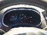 2FMPK4J96KB****** Salvamento 2019 Ford Edge en Chicago North
