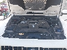 W1NYC7HJ4MX****** Repairable 2021 Mercedes-Benz G-Class in Dream Rides
