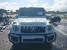W1NYC7HJ4MX****** Used 2021 Mercedes-Benz G-Class in Florida State
