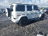 W1NYC7HJ4MX****** Salvage and Wrecked 2021 Mercedes-Benz G-Class in Florida State