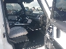 W1NYC7HJ4MX****** Used and Repairable 2021 Mercedes-Benz G-Class in Florida State