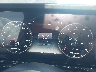 W1NYC7HJ4MX****** Salvage 2021 Mercedes-Benz G-Class in Dream Rides