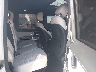 W1NYC7HJ4MX****** Wrecked 2021 Mercedes-Benz G-Class in Dream Rides