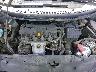 2HGFG12838H****** Repairable 2008 Honda Civic in Ace Perris
