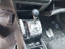 2HGFG12838H****** Salvage 2008 Honda Civic in California State