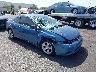 2HGFG12838H****** Salvage and Wrecked 2008 Honda Civic in Ace Perris
