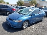 2HGFG12838H****** Used and Repairable 2008 Honda Civic in Ace Perris