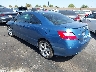 2HGFG12838H****** Salvage and Repairable 2008 Honda Civic in Ace Perris