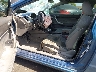 2HGFG12838H****** Used and Repairable 2008 Honda Civic in California State