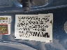 2HGFG12838H****** Used 2008 Honda Civic in Ace Perris
