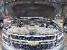 1GNSKHKC6GR****** Repairable 2016 Chevrolet Suburban in Omaha South