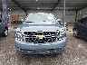 1GNSKHKC6GR****** Wrecked 2016 Chevrolet Suburban in Nebraska State
