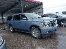 1GNSKHKC6GR****** Used 2016 Chevrolet Suburban in Nebraska State
