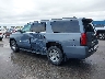 1GNSKHKC6GR****** Repairable 2016 Chevrolet Suburban in Nebraska State
