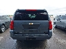 1GNSKHKC6GR****** Wrecked 2016 Chevrolet Suburban