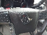 1GNSKHKC6GR****** Salvage 2016 Chevrolet Suburban in Nebraska State