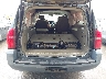 1GNSKHKC6GR****** Used 2016 Chevrolet Suburban