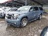 1GNSKHKC6GR****** Used and Repairable 2016 Chevrolet Suburban in Omaha South