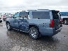 1GNSKHKC6GR****** Salvage and Repairable 2016 Chevrolet Suburban in Omaha South