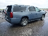 1GNSKHKC6GR****** Salvage and Wrecked 2016 Chevrolet Suburban in Nebraska State