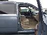 1GNSKHKC6GR****** Used and Repairable 2016 Chevrolet Suburban in Nebraska State