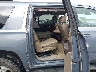 1GNSKHKC6GR****** Wrecked 2016 Chevrolet Suburban in Omaha South