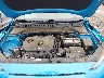 KM8K12AAXLU****** Reparables 2020 Hyundai Kona en Tulsa