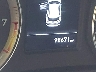 KM8K12AAXLU****** Reparables 2020 Hyundai Kona en Estado de Oklahoma