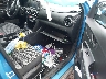 KM8K12AAXLU****** Usados y Reparables 2020 Hyundai Kona en Estado de Oklahoma