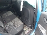 KM8K12AAXLU****** Destrozados 2020 Hyundai Kona en Tulsa