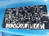 KM8K12AAXLU****** Usados 2020 Hyundai Kona en Tulsa