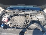 5NMJFCDE0RH****** Repairable 2024 Hyundai Tucson in Providence