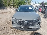 5NMJFCDE0RH****** Wrecked 2024 Hyundai Tucson in Rhode Island State