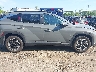 5NMJFCDE0RH****** Used 2024 Hyundai Tucson in Rhode Island State