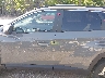 5NMJFCDE0RH****** Repairable 2024 Hyundai Tucson in Rhode Island State