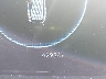 5NMJFCDE0RH****** Salvage 2024 Hyundai Tucson