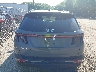 5NMJFCDE0RH****** Wrecked 2024 Hyundai Tucson