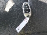 5NMJFCDE0RH****** Salvage 2024 Hyundai Tucson in Rhode Island State