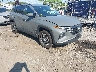 5NMJFCDE0RH****** Salvage and Wrecked 2024 Hyundai Tucson in Providence