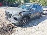 5NMJFCDE0RH****** Used and Repairable 2024 Hyundai Tucson in Providence