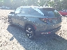 5NMJFCDE0RH****** Salvage and Repairable 2024 Hyundai Tucson in Providence