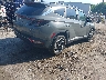 5NMJFCDE0RH****** Salvage and Wrecked 2024 Hyundai Tucson in Rhode Island State
