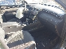 5NMJFCDE0RH****** Used and Repairable 2024 Hyundai Tucson in Rhode Island State