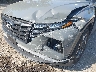 5NMJFCDE0RH****** Salvage and Repairable 2024 Hyundai Tucson in Rhode Island State
