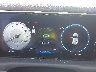 5NMJFCDE0RH****** Salvage 2024 Hyundai Tucson in Providence