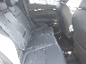 5NMJFCDE0RH****** Wrecked 2024 Hyundai Tucson in Providence