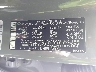 5NMJFCDE0RH****** Used 2024 Hyundai Tucson in Providence