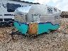 69157**** Usados y Reparables 1969 Scottie Serro en Atlanta East